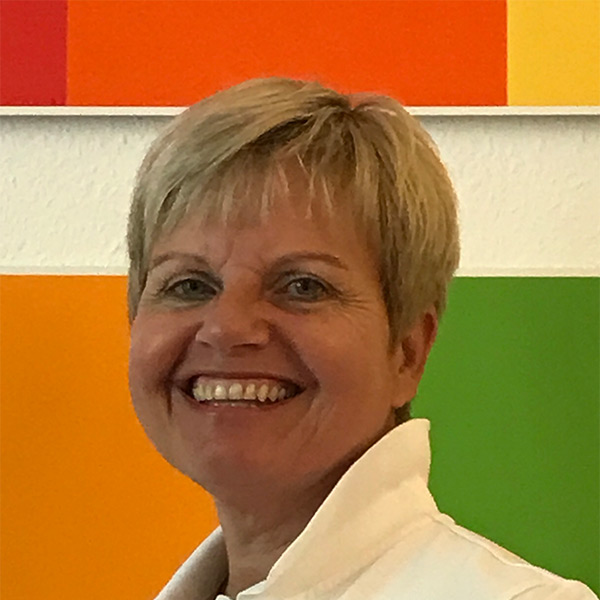 Sabine Kreft